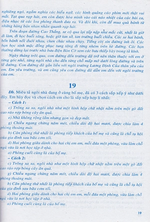 162 bài văn chọn lọc lớp 5 (tái bản) - Ảnh 21