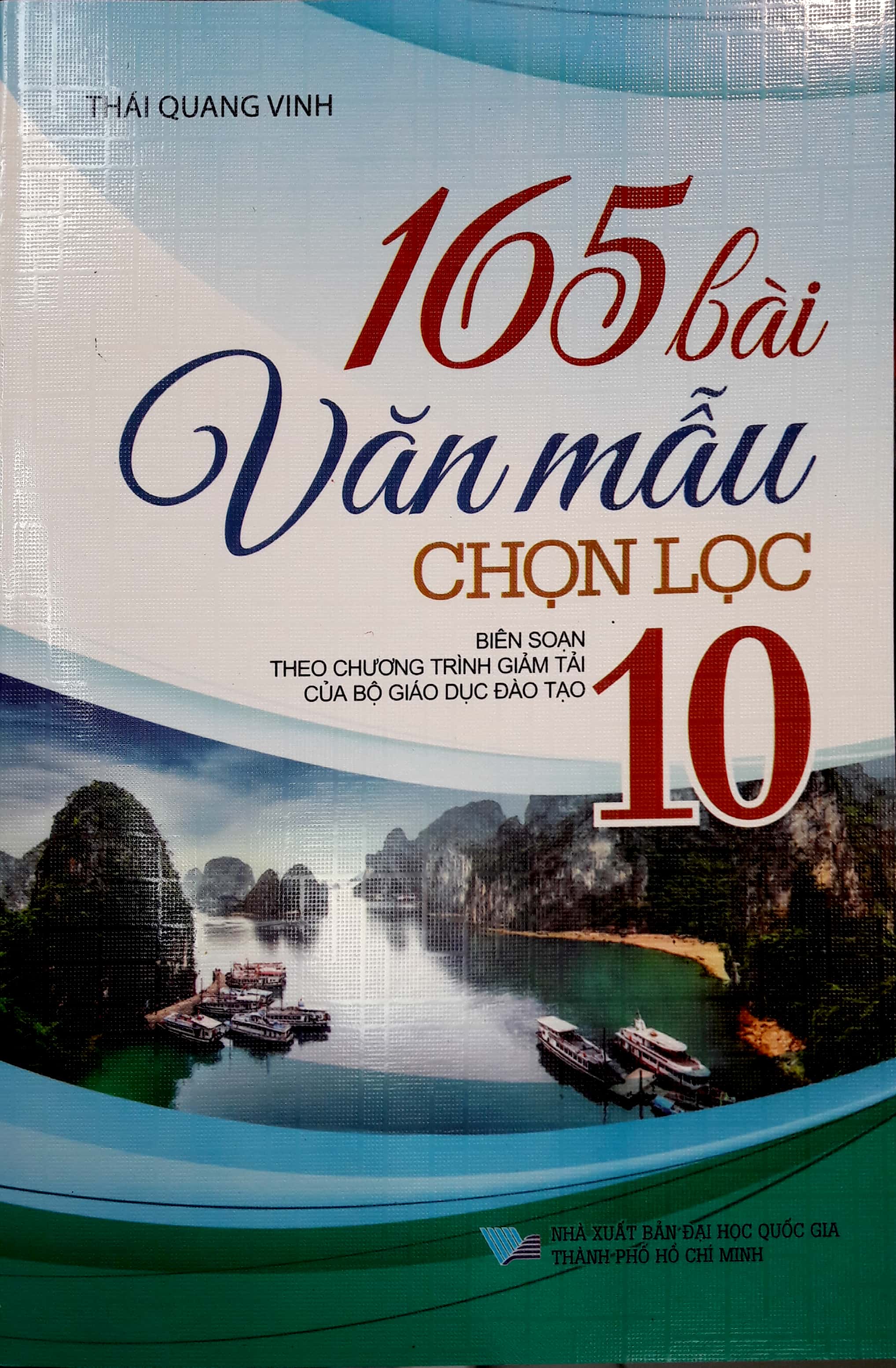 165 bài văn mẫu chọn lọc 10 - Ảnh 2