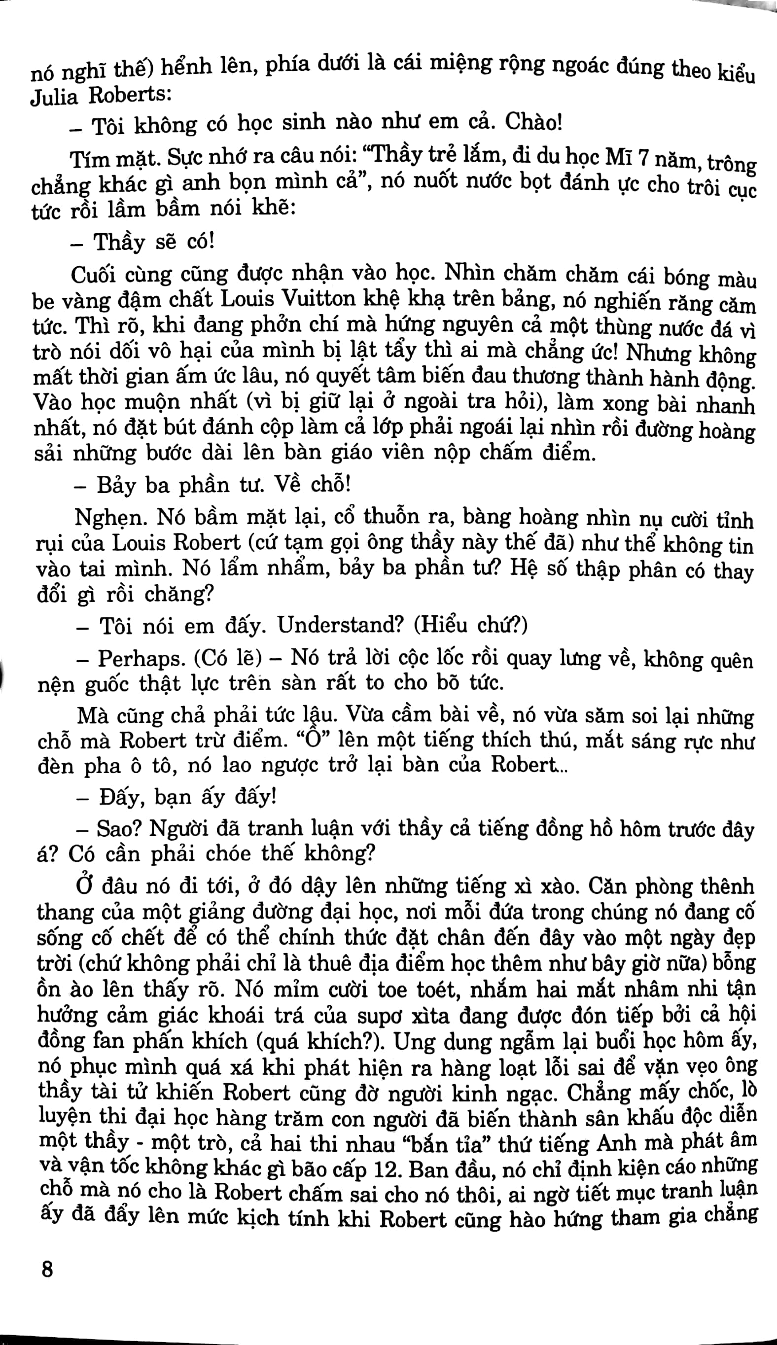 165 bài văn mẫu chọn lọc 10 - Ảnh 6