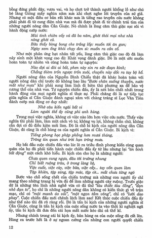 165 bài văn mẫu chọn lọc lớp 11 - Ảnh 10