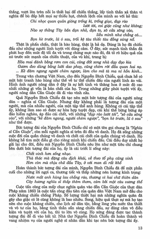 165 bài văn mẫu chọn lọc lớp 11 - Ảnh 11