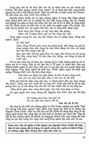 165 bài văn mẫu chọn lọc lớp 11 - Ảnh 13