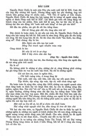 165 bài văn mẫu chọn lọc lớp 11 - Ảnh 14