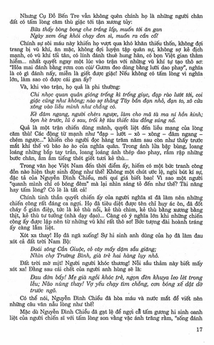 165 bài văn mẫu chọn lọc lớp 11 - Ảnh 15