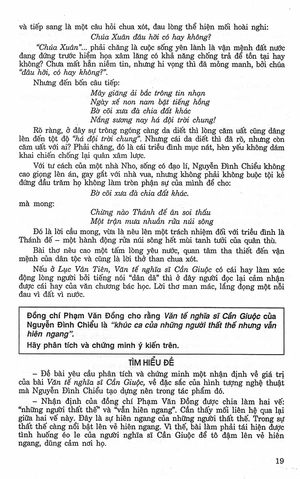 165 bài văn mẫu chọn lọc lớp 11 - Ảnh 17