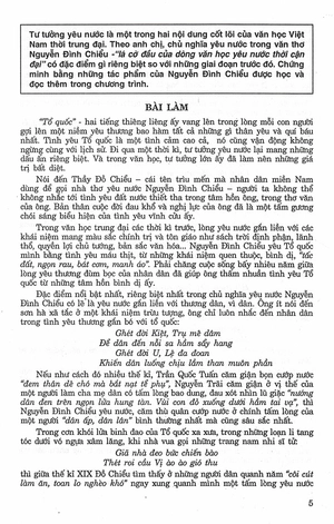 165 bài văn mẫu chọn lọc lớp 11 - Ảnh 3