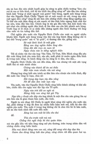 165 bài văn mẫu chọn lọc lớp 11 - Ảnh 4
