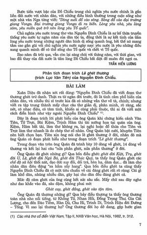 165 bài văn mẫu chọn lọc lớp 11 - Ảnh 5