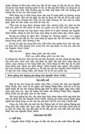 165 bài văn mẫu chọn lọc lớp 11 - Ảnh 6