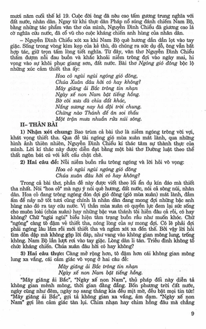 165 bài văn mẫu chọn lọc lớp 11 - Ảnh 7