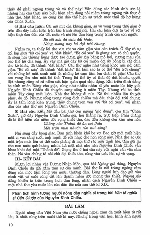 165 bài văn mẫu chọn lọc lớp 11 - Ảnh 8