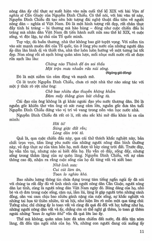 165 bài văn mẫu chọn lọc lớp 11 - Ảnh 9