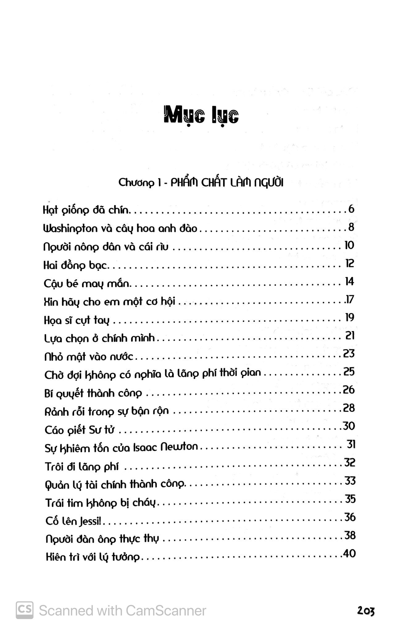 168 câu chuyện kỹ năng sống cho học sinh - phẩm chất - thói quen tốt (tái bản 2018) - Ảnh 3
