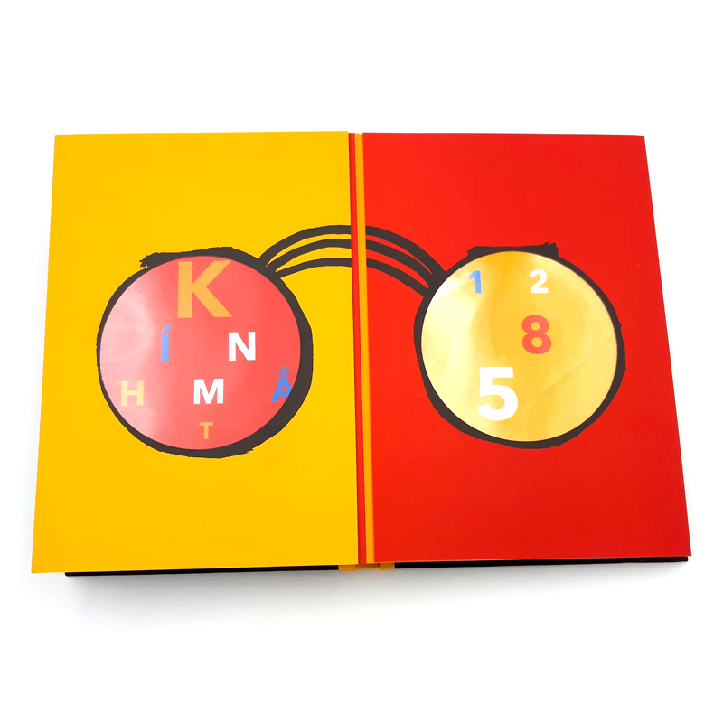 18 phát minh vĩ đại - Ảnh 4