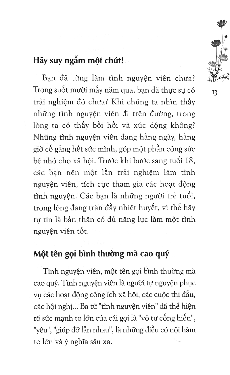 18 trải nghiệm tuổi teen (2018) - Ảnh 12