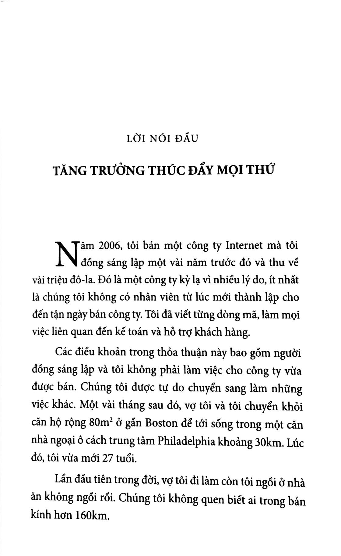 19 kênh thu hút khách hàng dành cho công ty khởi nghiệp - Ảnh 3