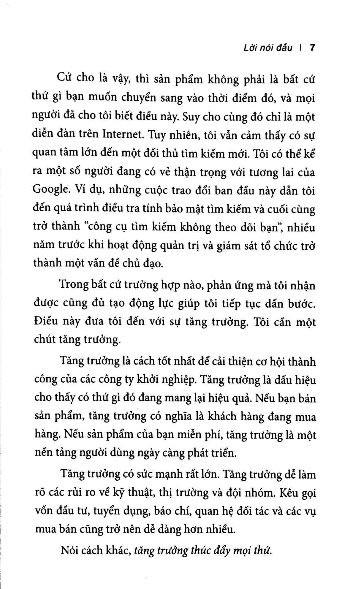 19 kênh thu hút khách hàng dành cho công ty khởi nghiệp - Ảnh 5