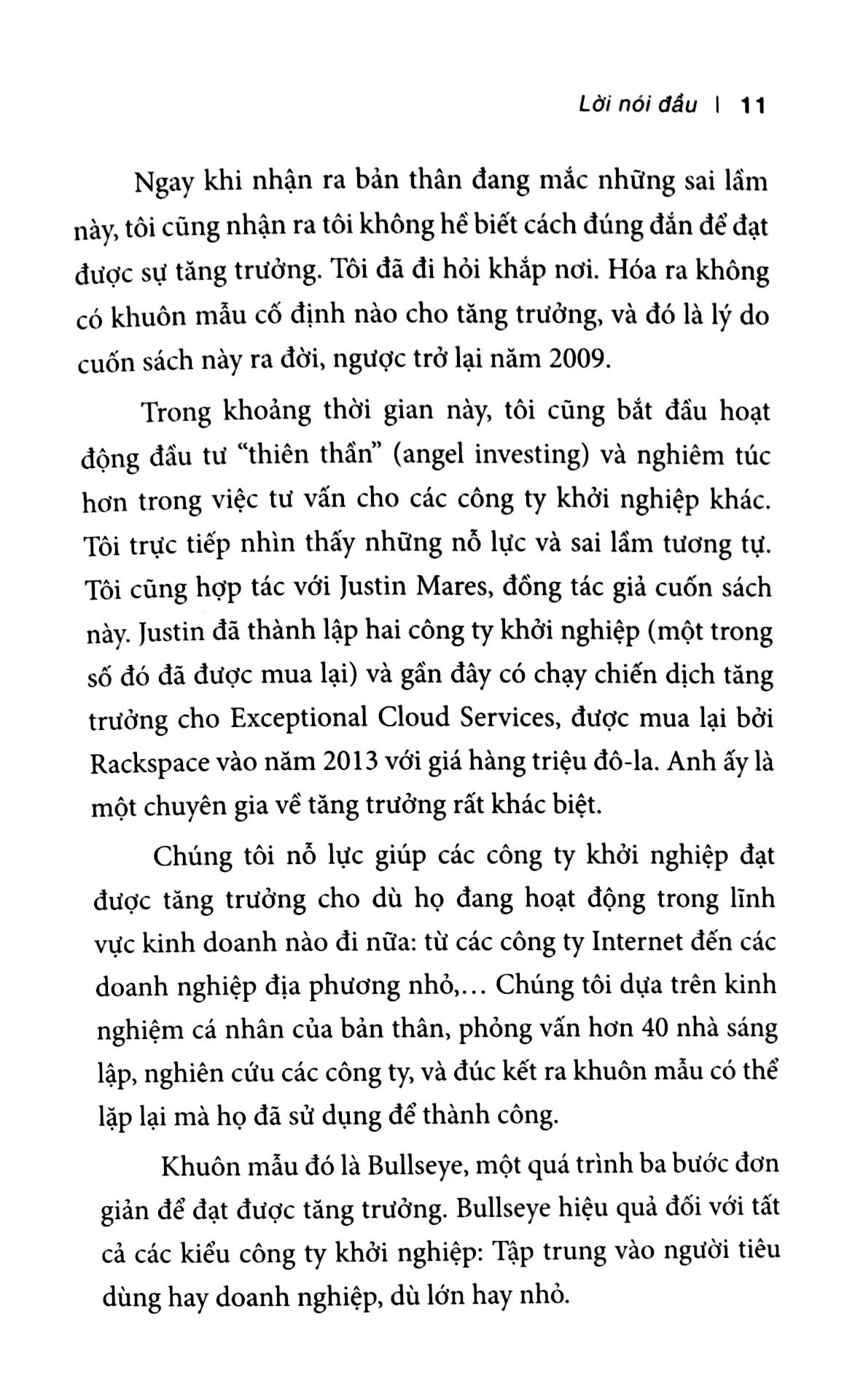 19 kênh thu hút khách hàng dành cho công ty khởi nghiệp - Ảnh 9