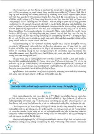 199 bài và đoạn văn hay 9 - Ảnh 4