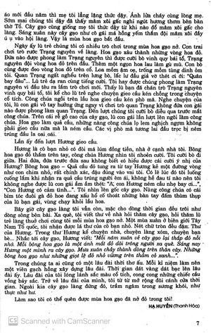 199 bài và đoạn văn hay 9 - Ảnh 7