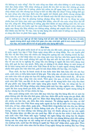 199 bài và đoạn văn hay lớp 12 - Ảnh 11