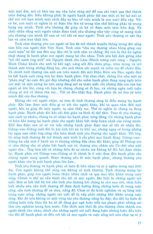 199 bài và đoạn văn hay lớp 12 - Ảnh 15