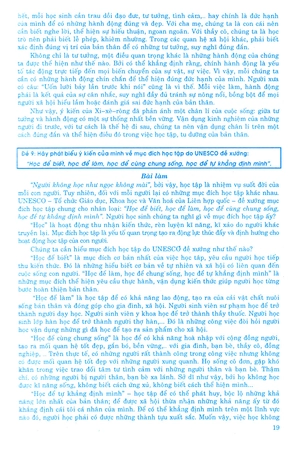 199 bài và đoạn văn hay lớp 12 - Ảnh 17