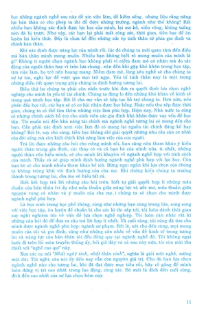 199 bài và đoạn văn hay lớp 12 - Ảnh 9