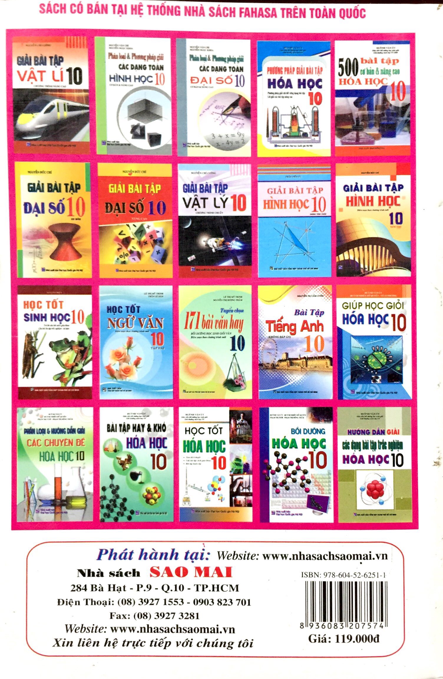 199 dàn bài và bài văn hay 10 - Ảnh 10