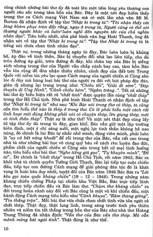 199 đề và bài văn hay lớp 12 - Ảnh 12