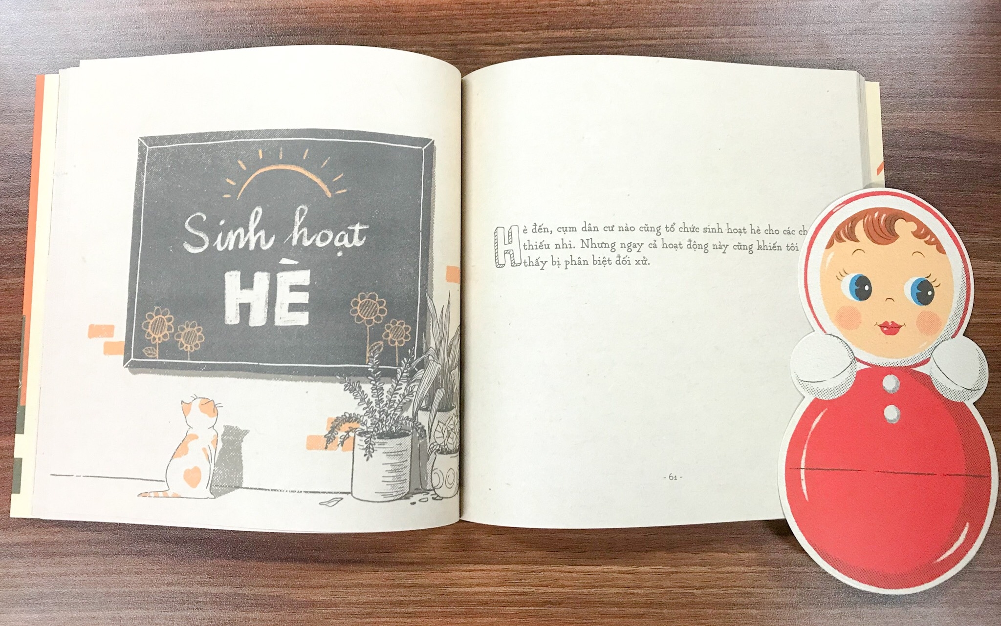 199 mấy hồi ấy làm gì? (tái bản 2024) - Ảnh 10