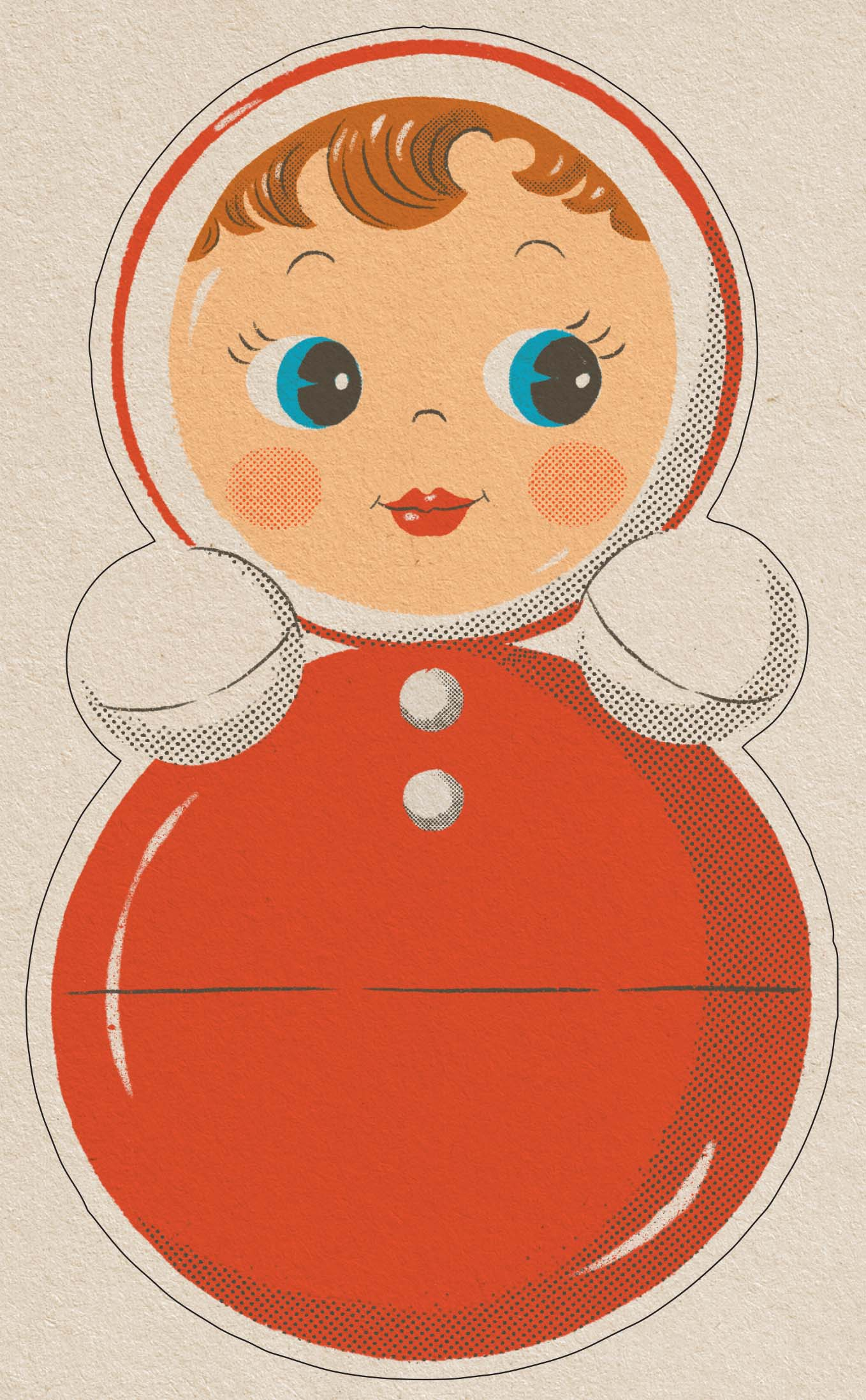 199 mấy hồi ấy làm gì? (tái bản 2024) - Ảnh 3