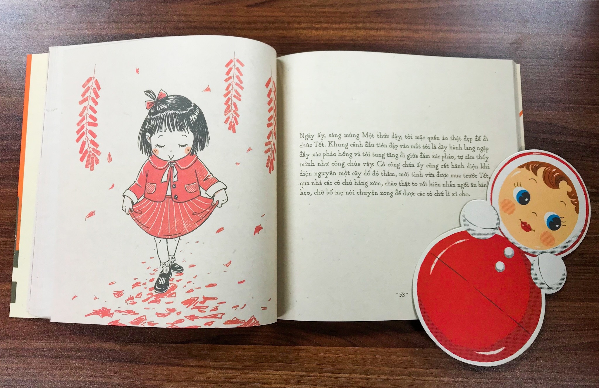 199 mấy hồi ấy làm gì? (tái bản 2024) - Ảnh 6