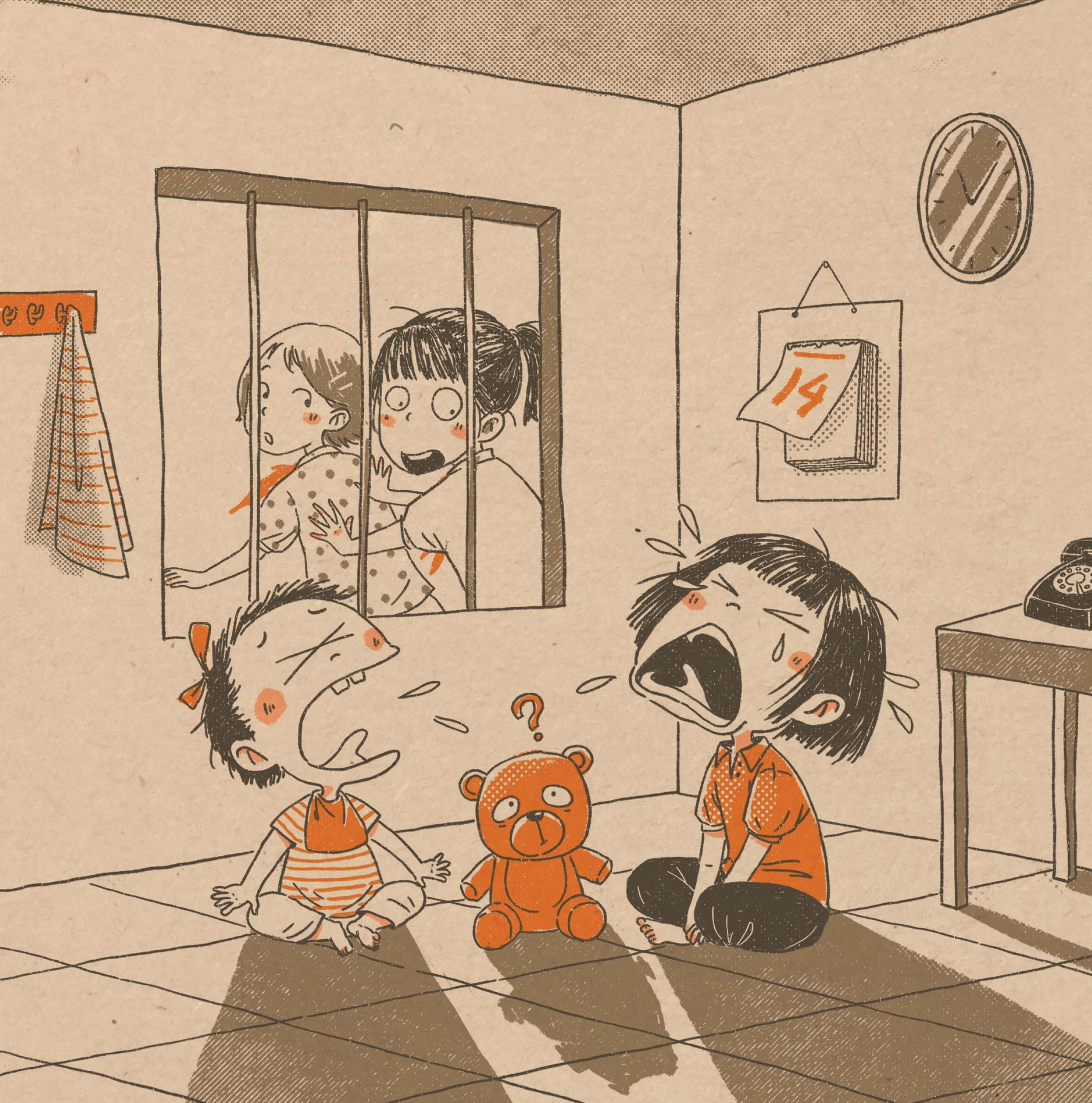 199 mấy hồi ấy làm gì? (tái bản 2024) - Ảnh 9