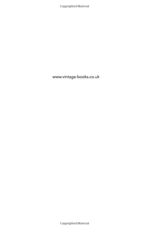 1q84 books 1 2 & 3 - Ảnh 9