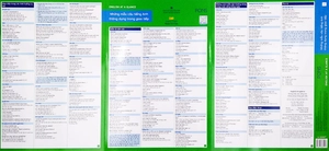 (2) english at a glance - những mẫu câu tiếng anh thông dụng trong giao tiếp - Ảnh 3