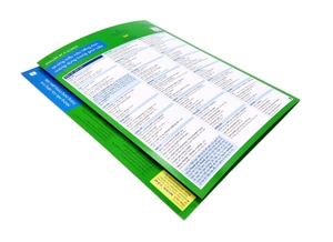 (2) english at a glance - những mẫu câu tiếng anh thông dụng trong giao tiếp - Ảnh 5