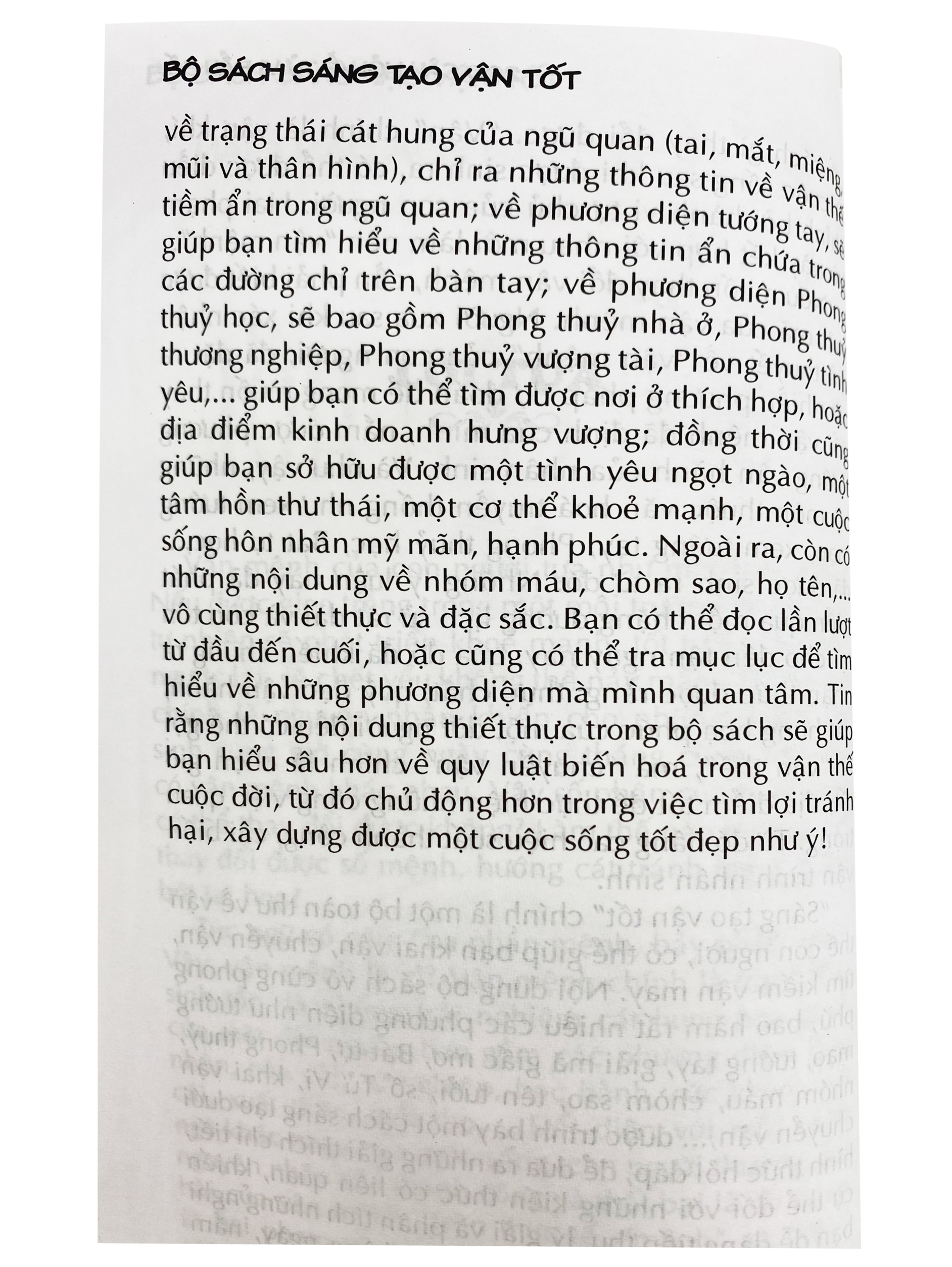 200 câu hỏi về tử vi đẩu số - Ảnh 5