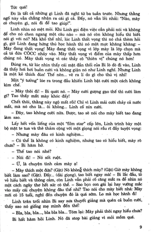 207 đề và bài văn hay 10 - Ảnh 6