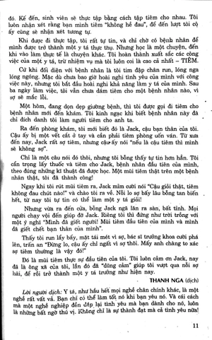 207 đề và bài văn hay 10 - Ảnh 8