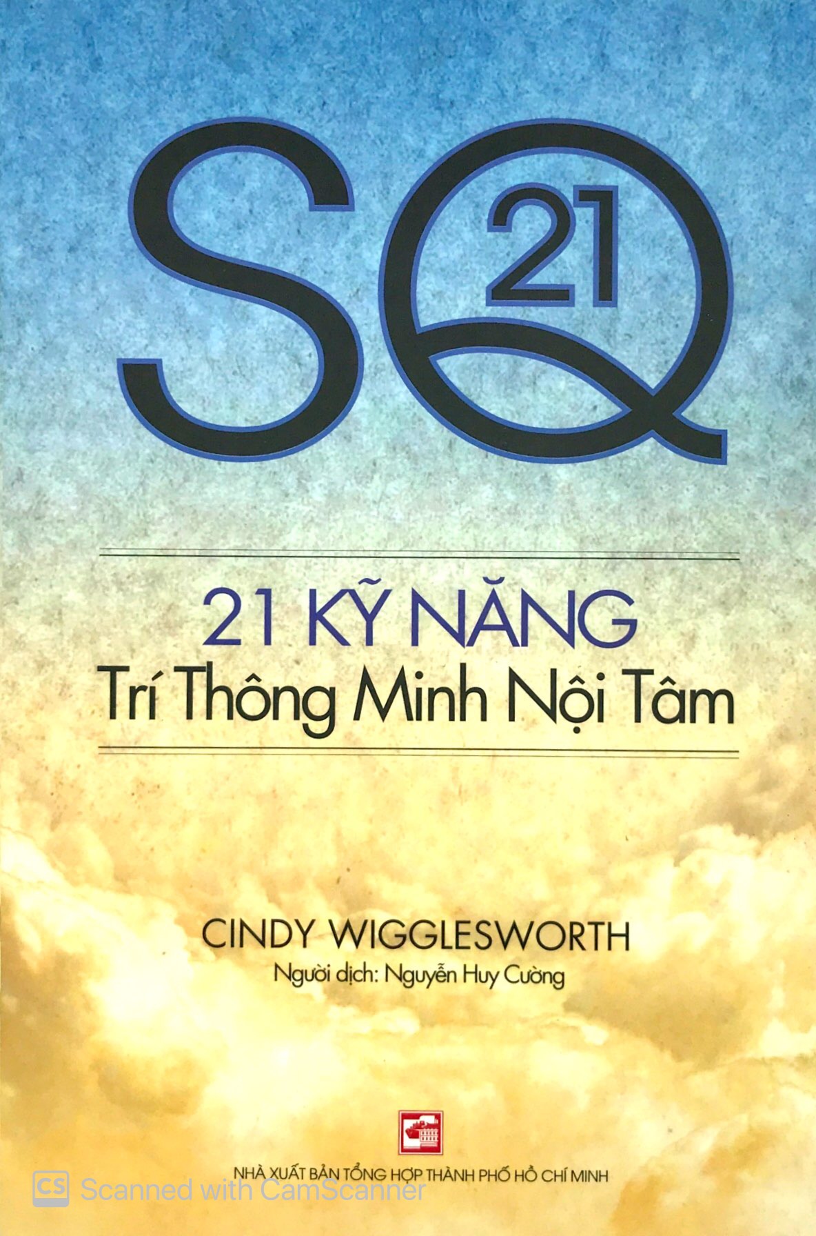 21 kỹ năng trí thông minh nội tâm - Ảnh 2