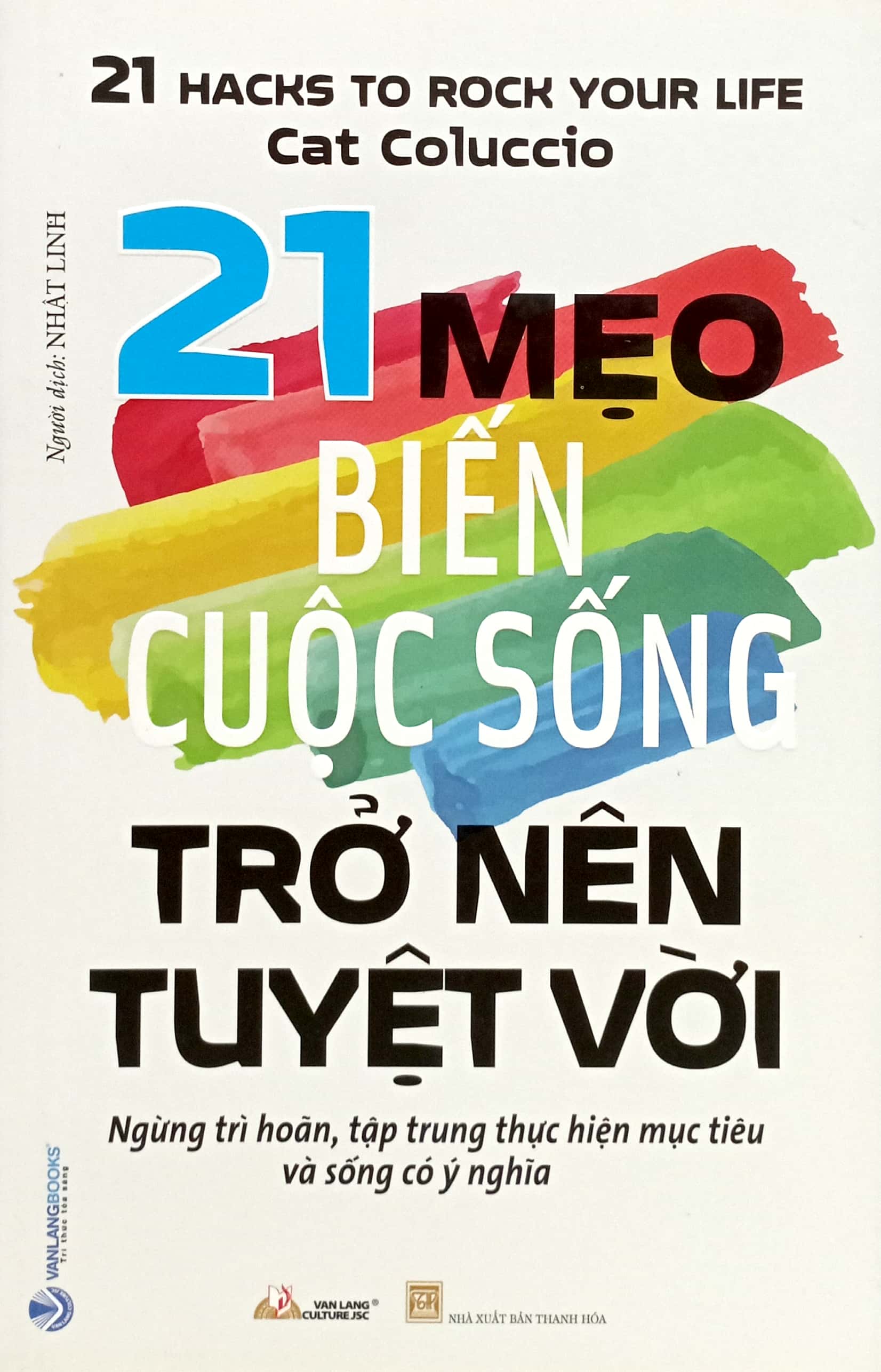 21 mẹo biến cuộc sống trở nên tuyệt với - Ảnh 2