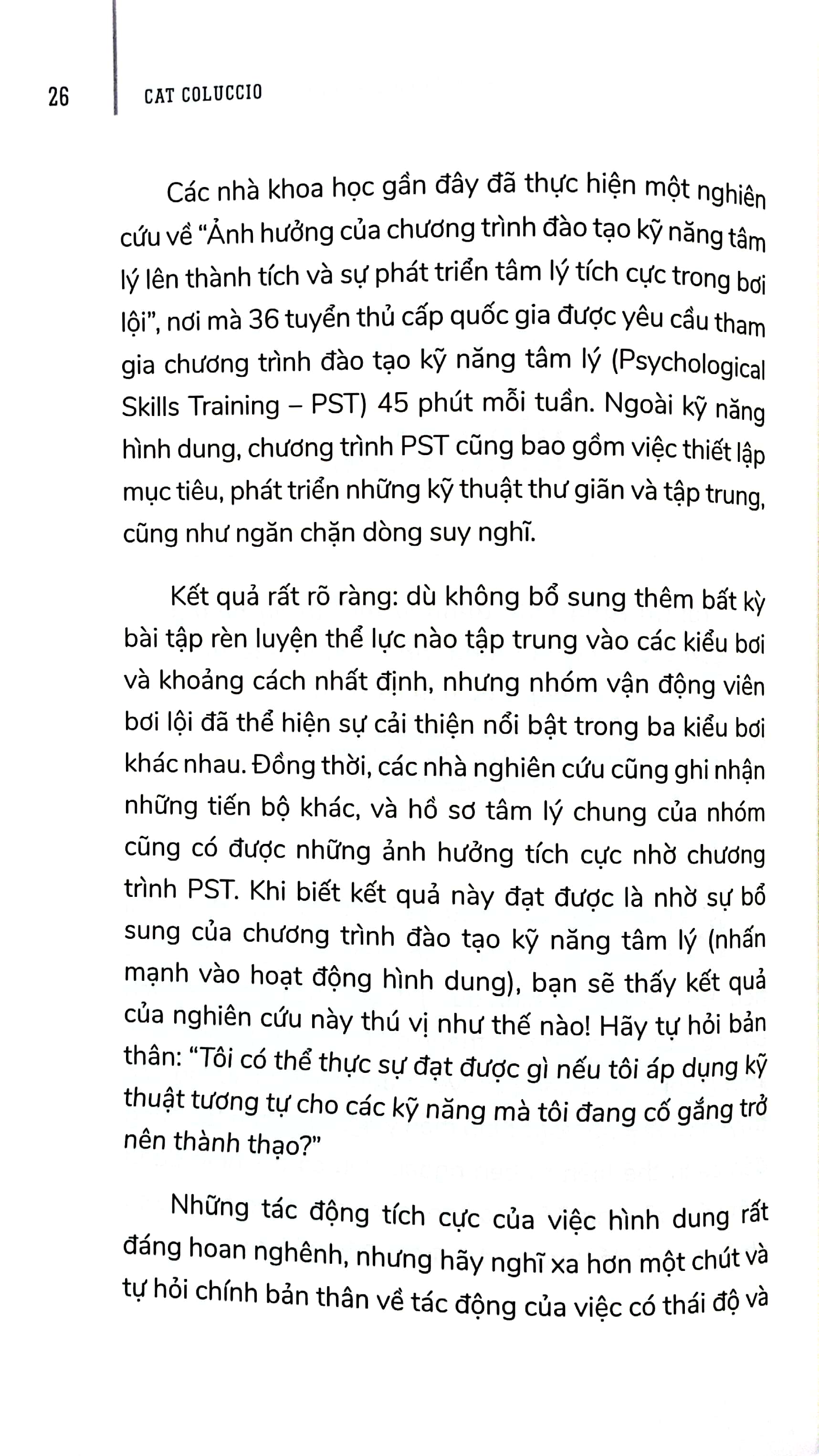 21 mẹo biến cuộc sống trở nên tuyệt với - Ảnh 5