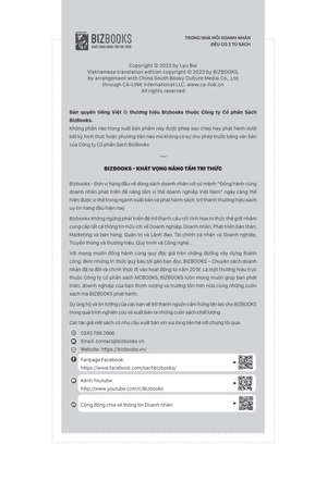 21 ngày định vị bản thân - nói không với sự trì hoãn - Ảnh 4