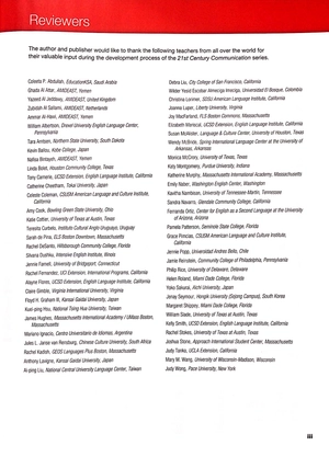 21st century communication sb2/sticker code listening speak - Ảnh 2