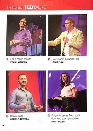 21st century communication sb2/sticker code listening speak - Ảnh 4