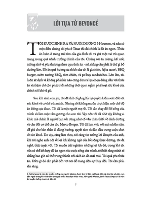 22 ngày cách mạng cơ thể - Ảnh 11