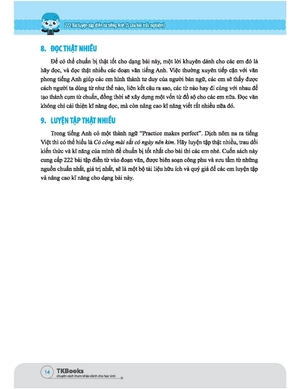 222 bài luyện tập điền từ tiếng anh - Ảnh 14