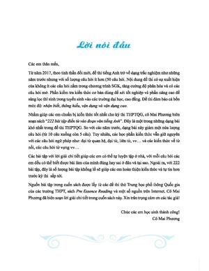 222 bài luyện tập điền từ tiếng anh - Ảnh 4