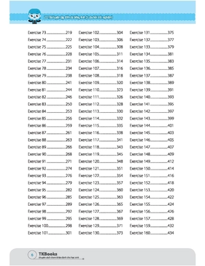 222 bài luyện tập điền từ tiếng anh - Ảnh 7